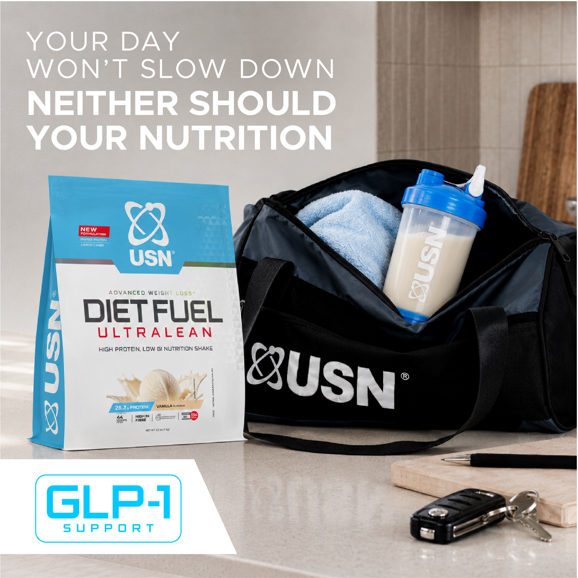 Diet_Fuel_Vanilla_1_kg__Above_The_Fold__1_Benefit