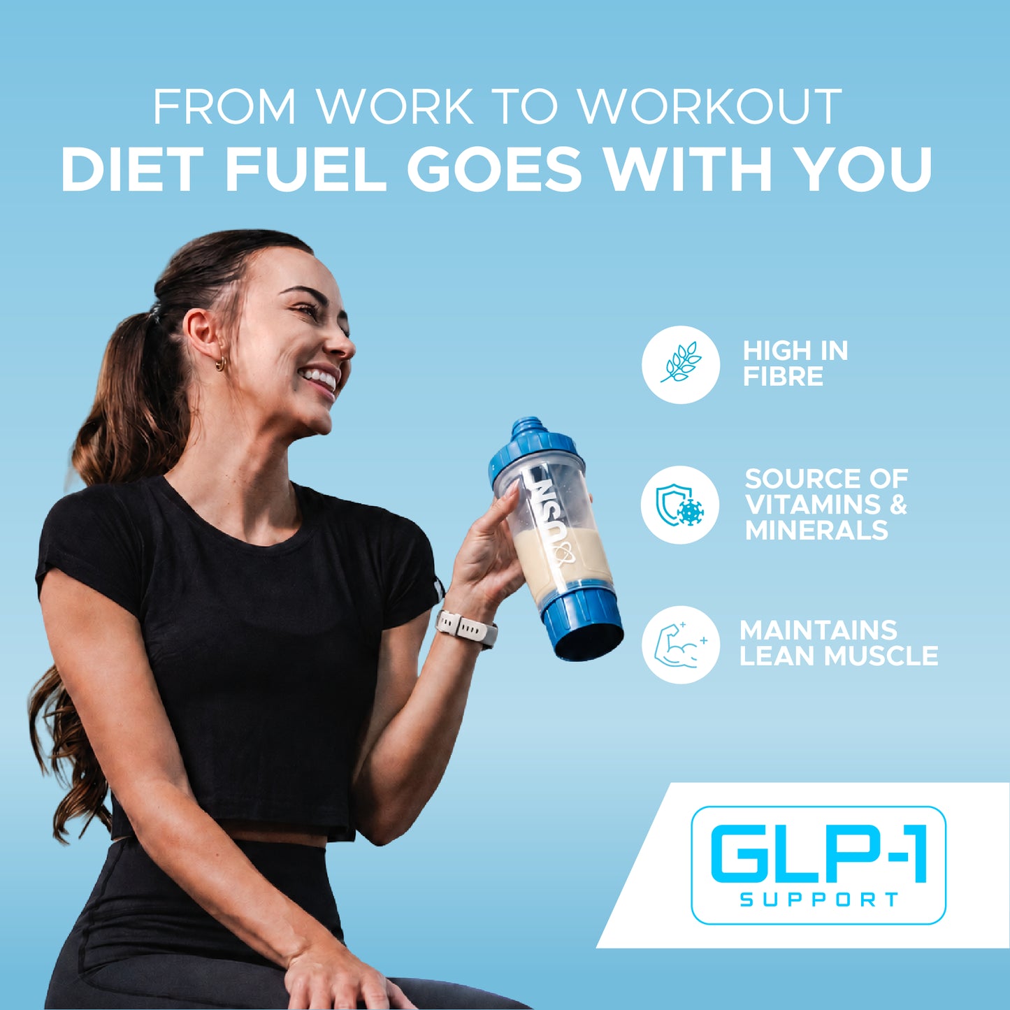 Diet_Fuel_Vanilla_1_kg__Above_The_Fold__1_Benefit_1