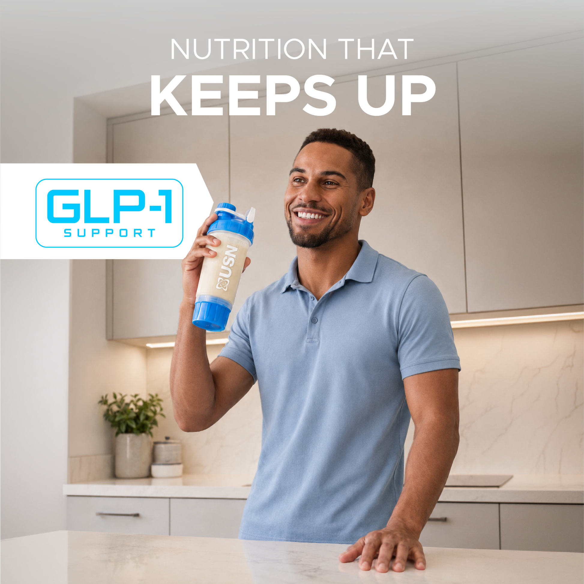 Diet_Fuel_Vanilla_1_kg__Above_The_Fold__1_Benefit_4
