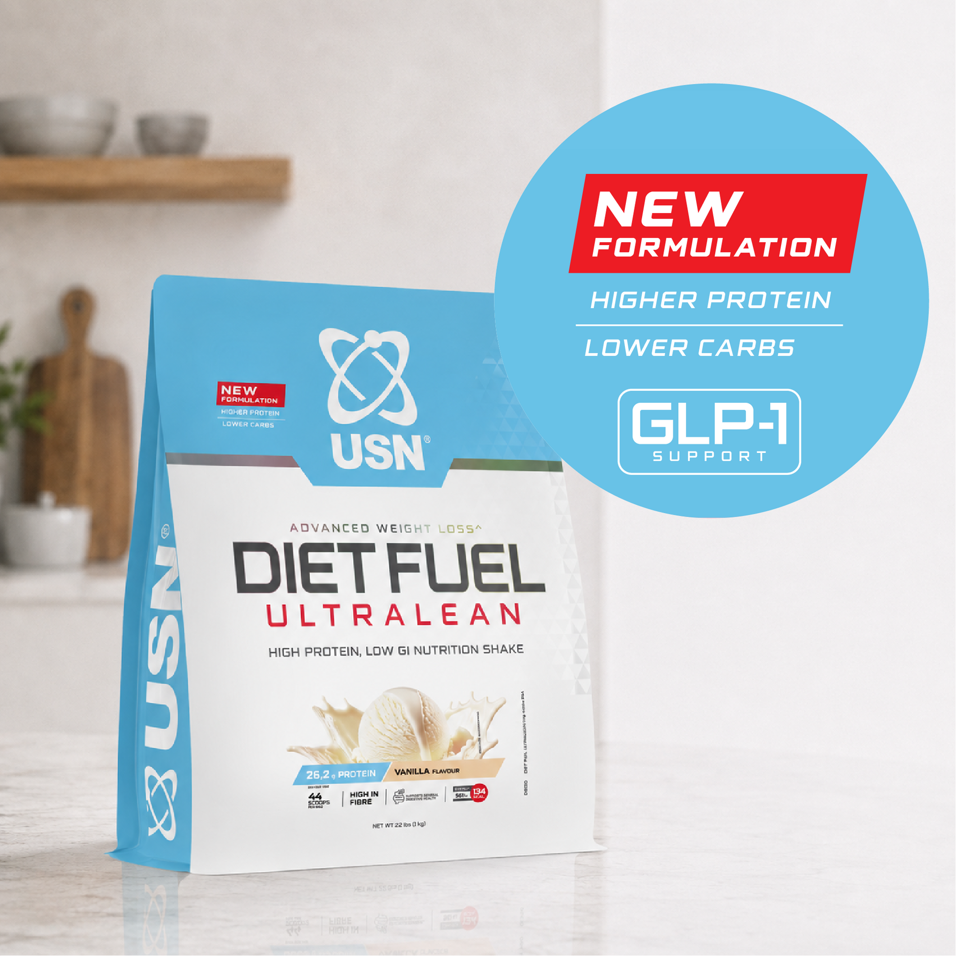 Diet_Fuel_Vanilla_1_kg__Above_The_Fold__2_Benefit