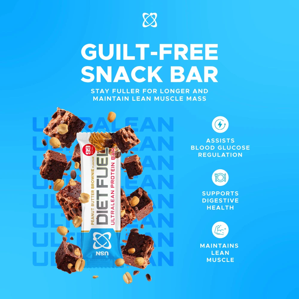 DIETFUEL_BAR_INFOGRAPHIC