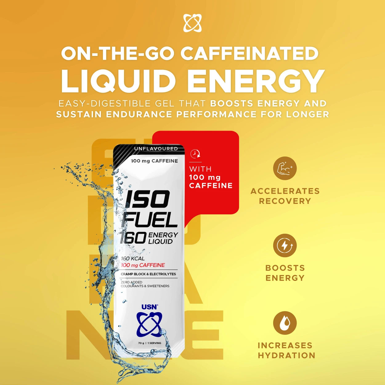 iso-fuel-gels-box - unflavoured