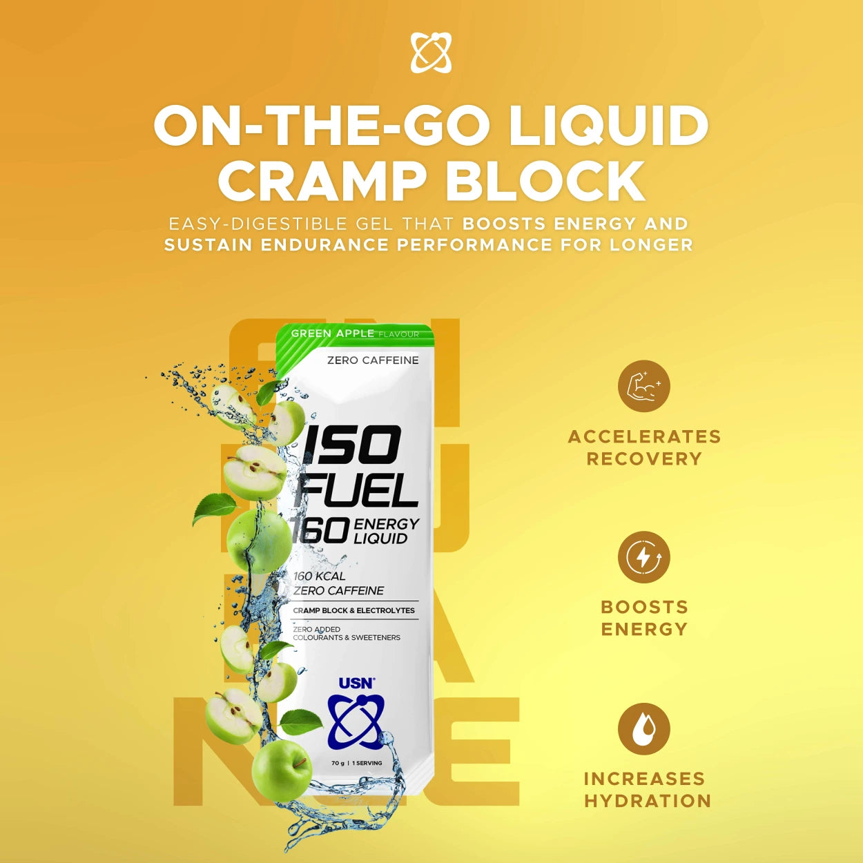 iso-fuel-gels-box - green apple