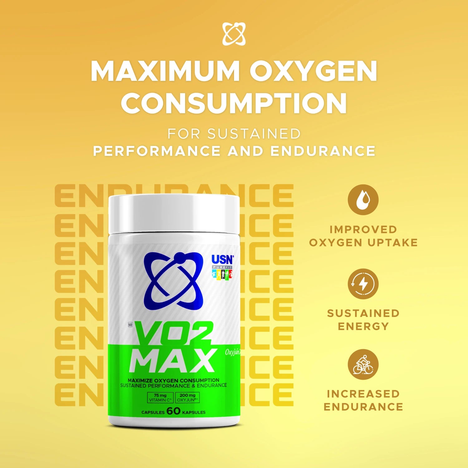 usn-vo2-max-capsules-60's-infographic-2