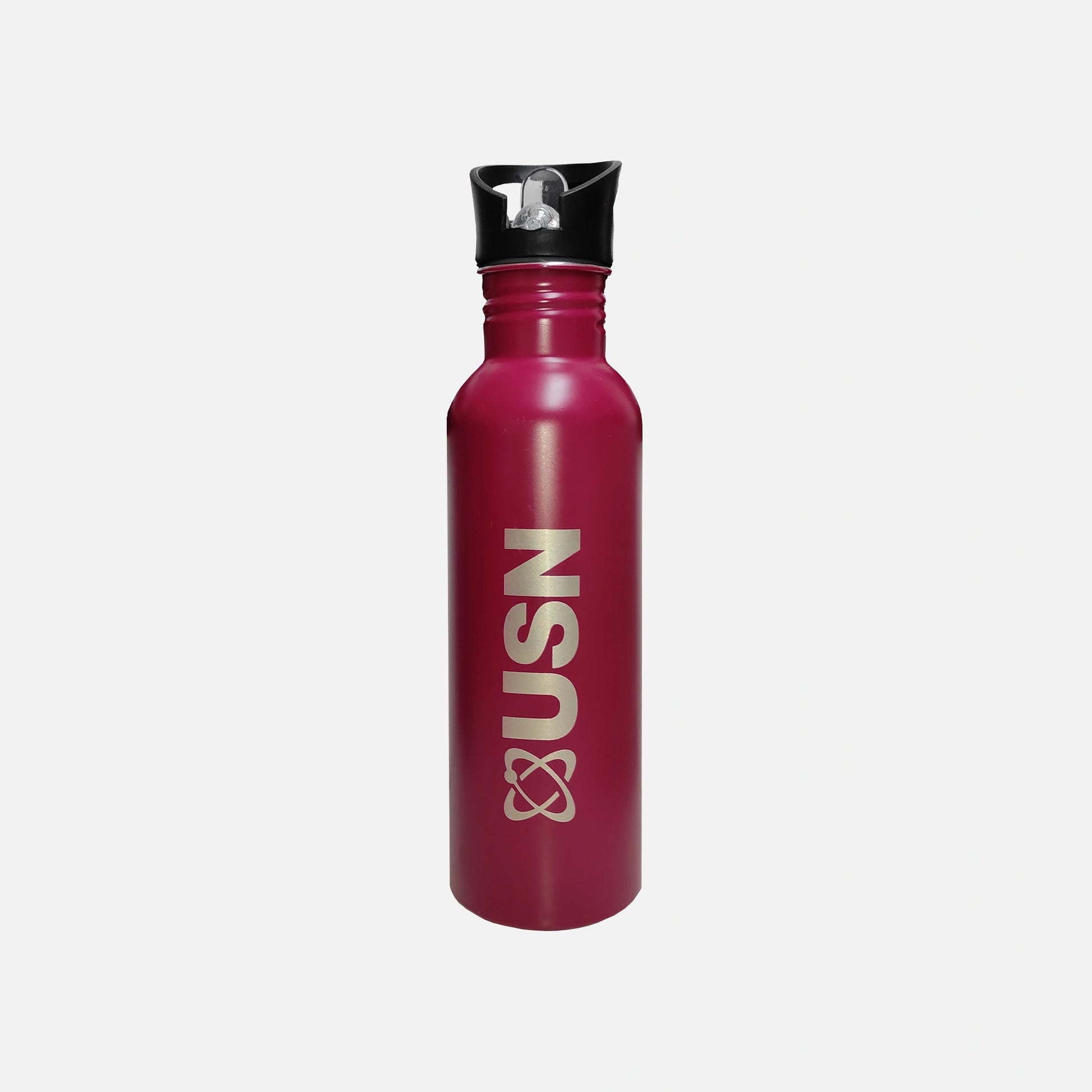 stainless-steel-water-bottle-750ml-red