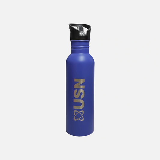 🎁 Stainless Steel Water Bottle 750ml (100% off)