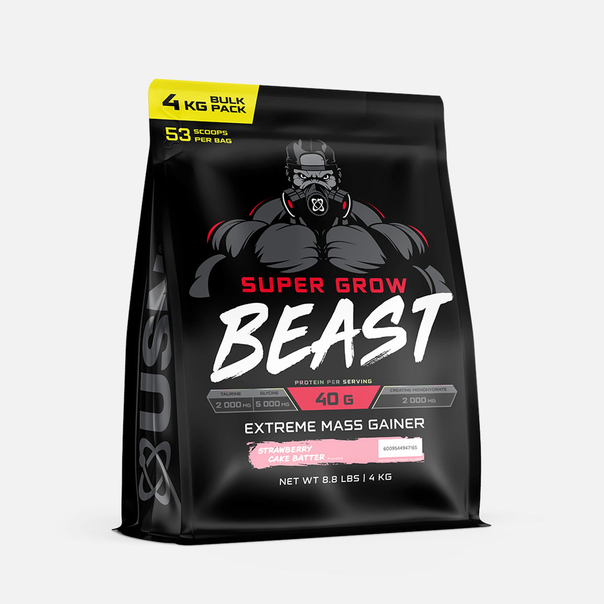 Super_Grow_Beast_4KG_Straw