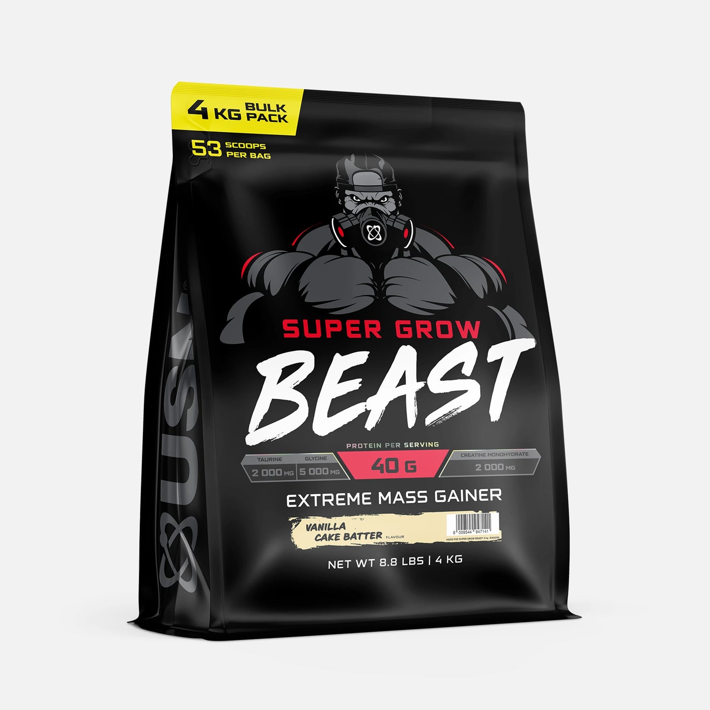Super_Grow_Beast_4kg_Vanilla
