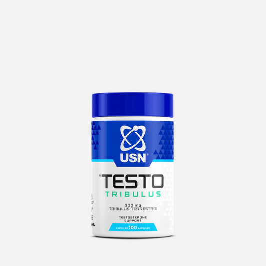 Testo_Tribulus