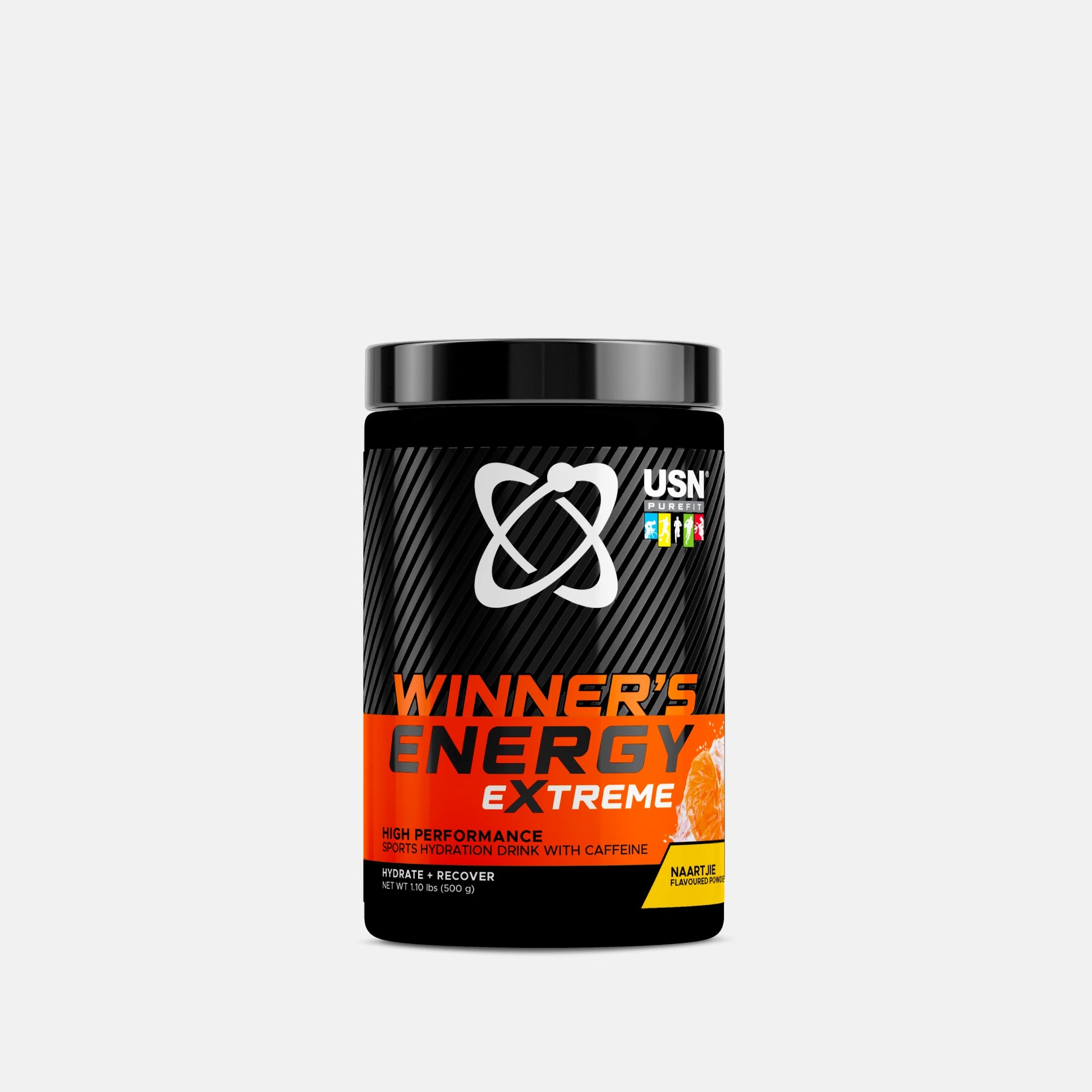 USN-Kenya-winners-energy-500g-extreme