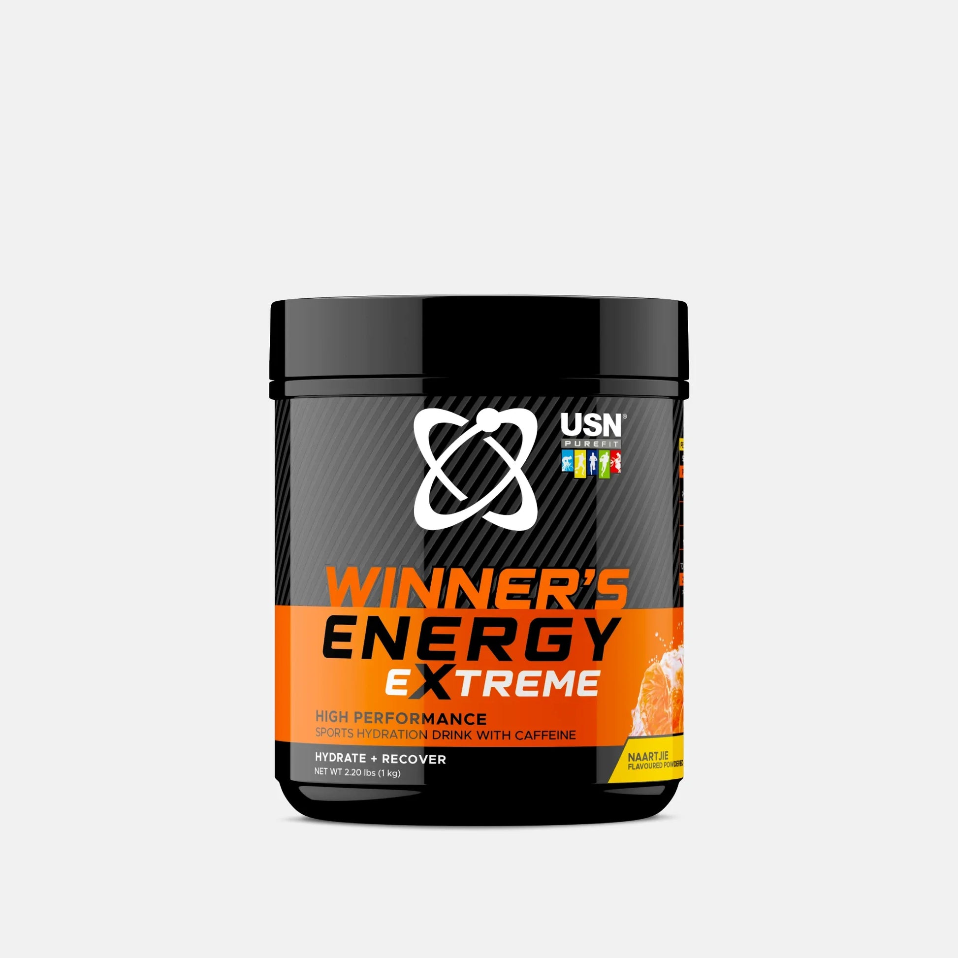 USN-Kenya-winners-extreme