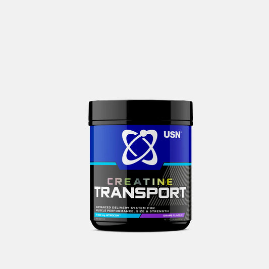 USN-creatine-transport-grape