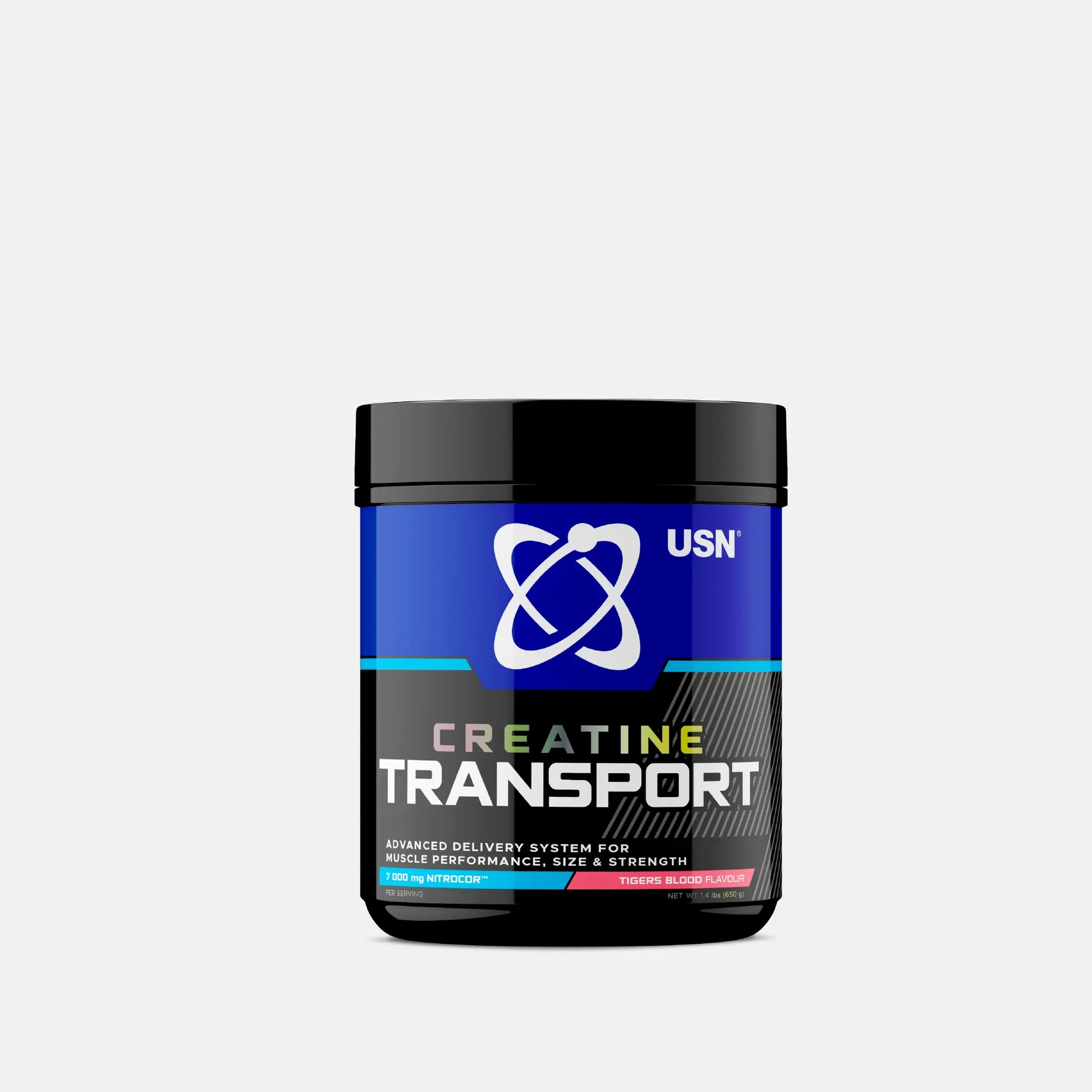 USN-creatine-transport-tigersblood