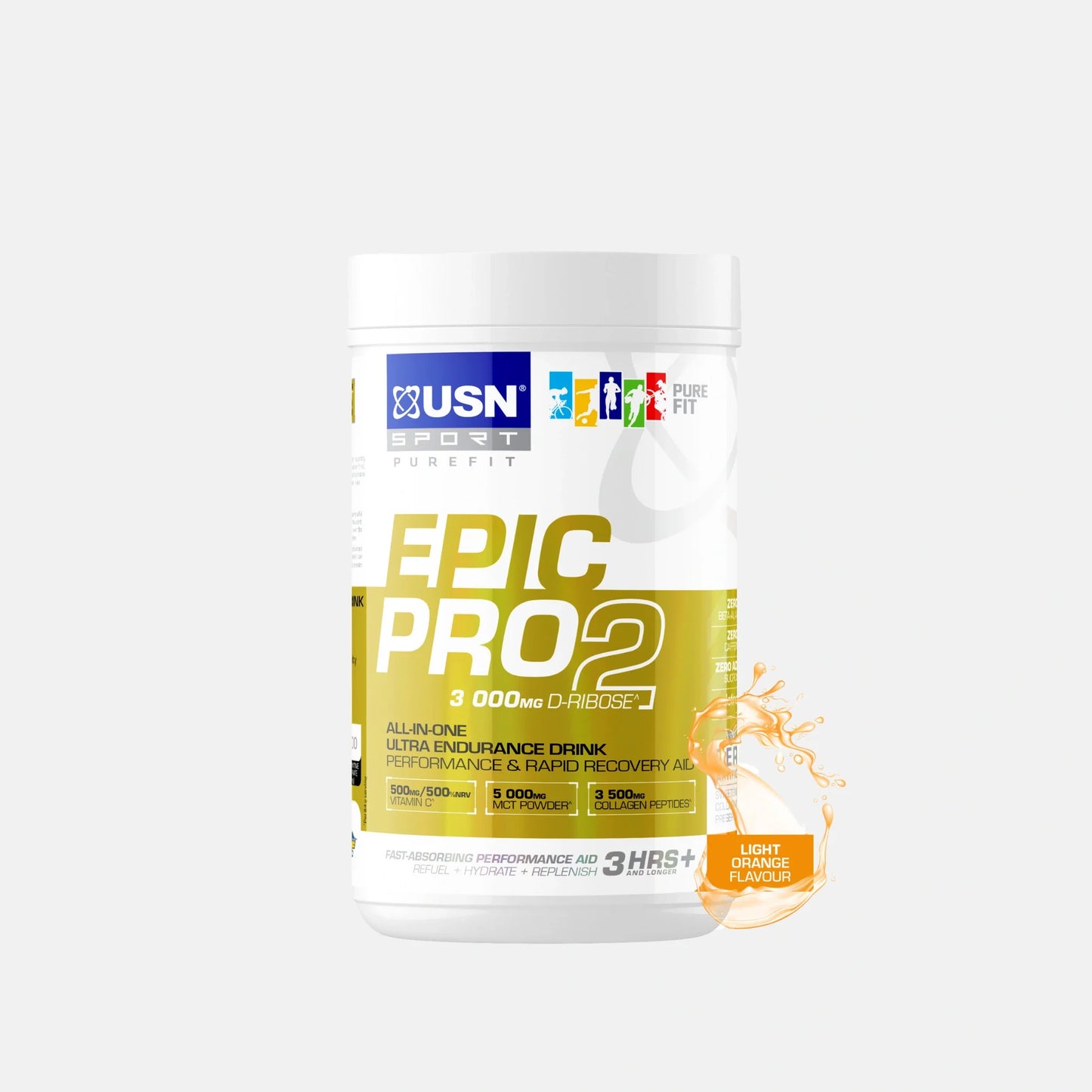 USN®-epicpro2-840g-light-orange