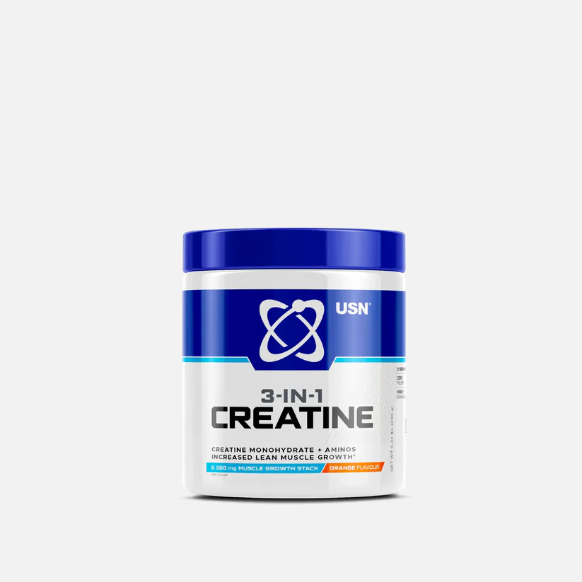 USN_3in1_creatine-renders_Orange