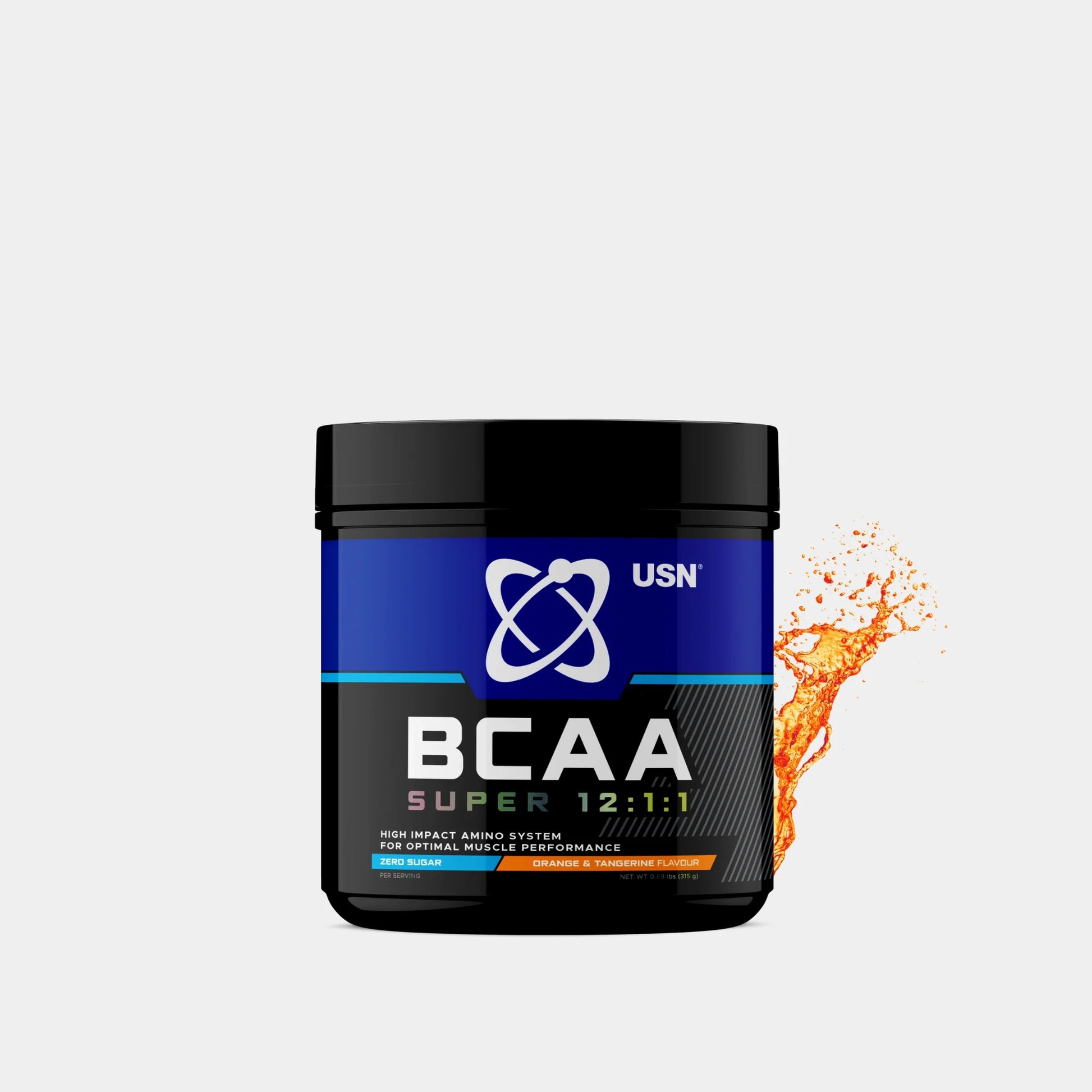 USN_BCAA_1211_Orange_Tangerine