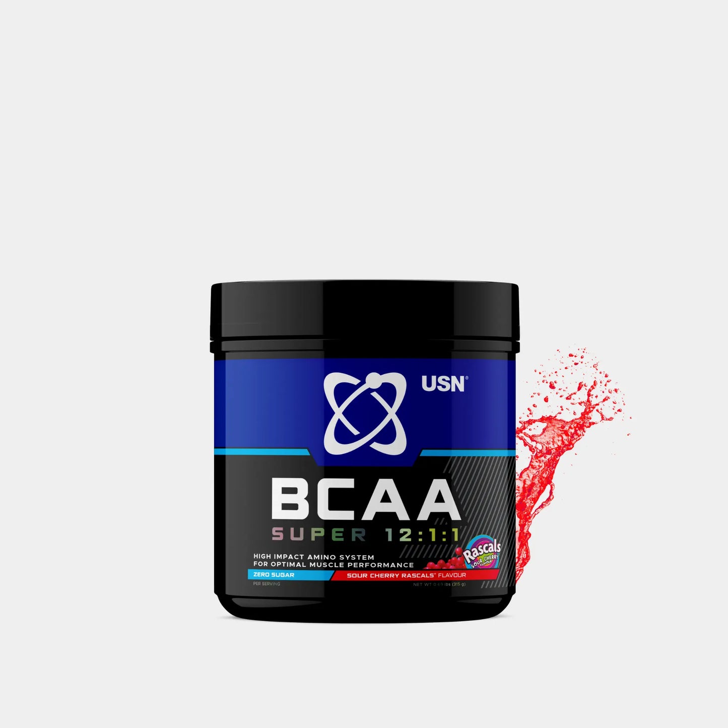 USN_BCAA_1211_Sour_Cherry