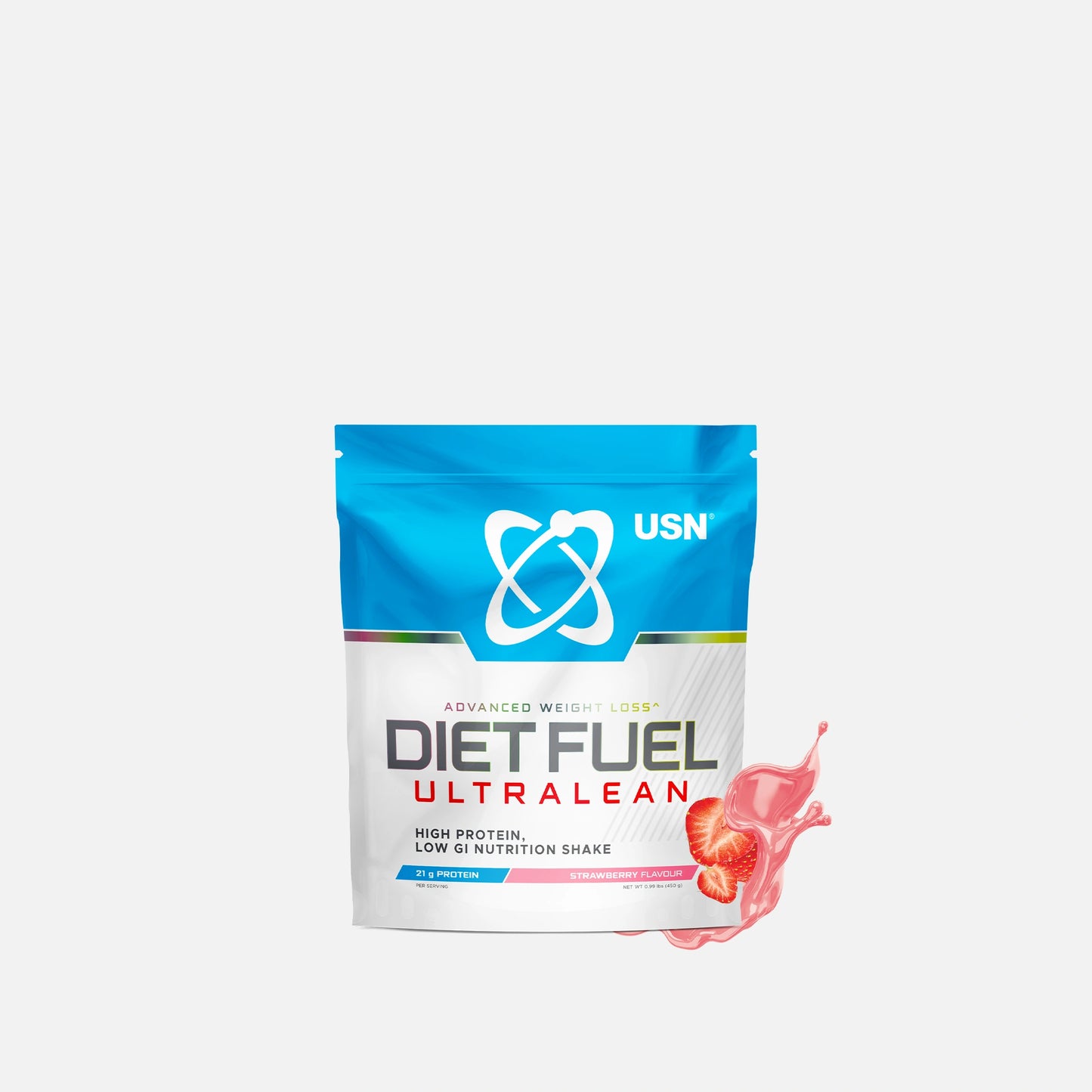 USN_Diet-Fuel-Ultra_450g_Strawberry