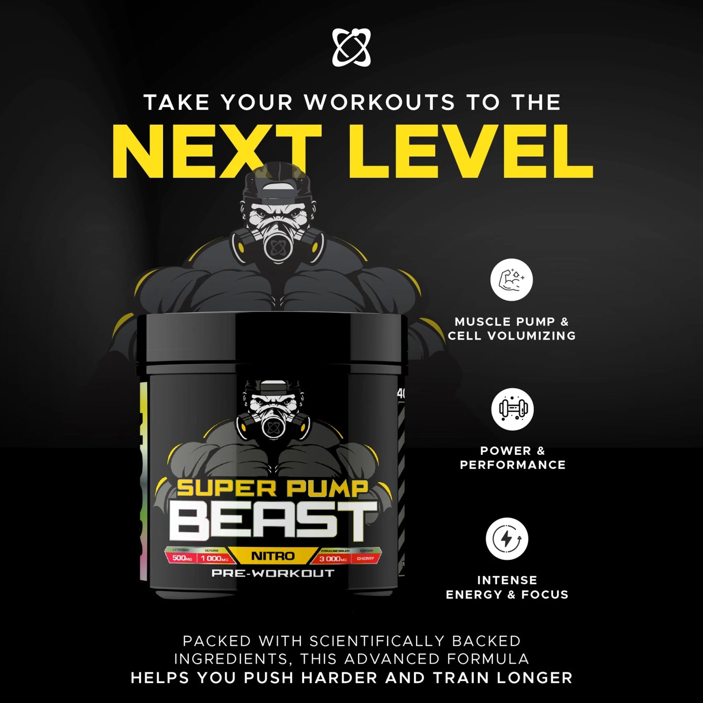 USN®-beast-super-pump-cherry-infographics-2