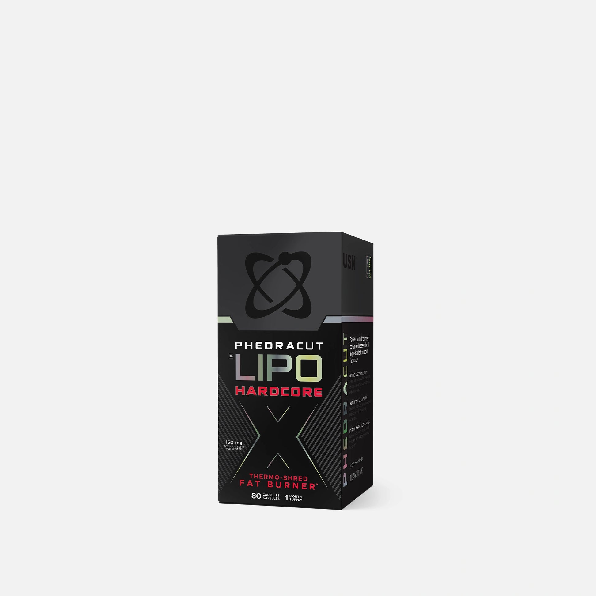 USN®-phedracut-lipo-X-black-80's-capsules