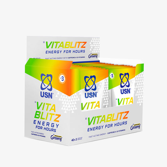 Vitablitz_Box_Web