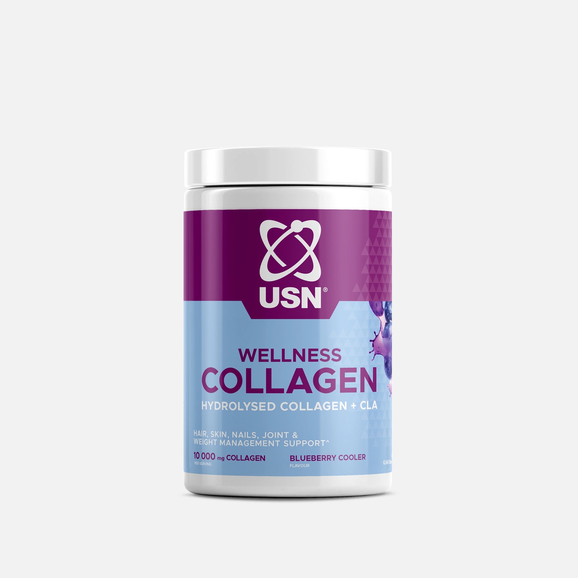 Wellness_Collagen_Blueberry_Cooler_1