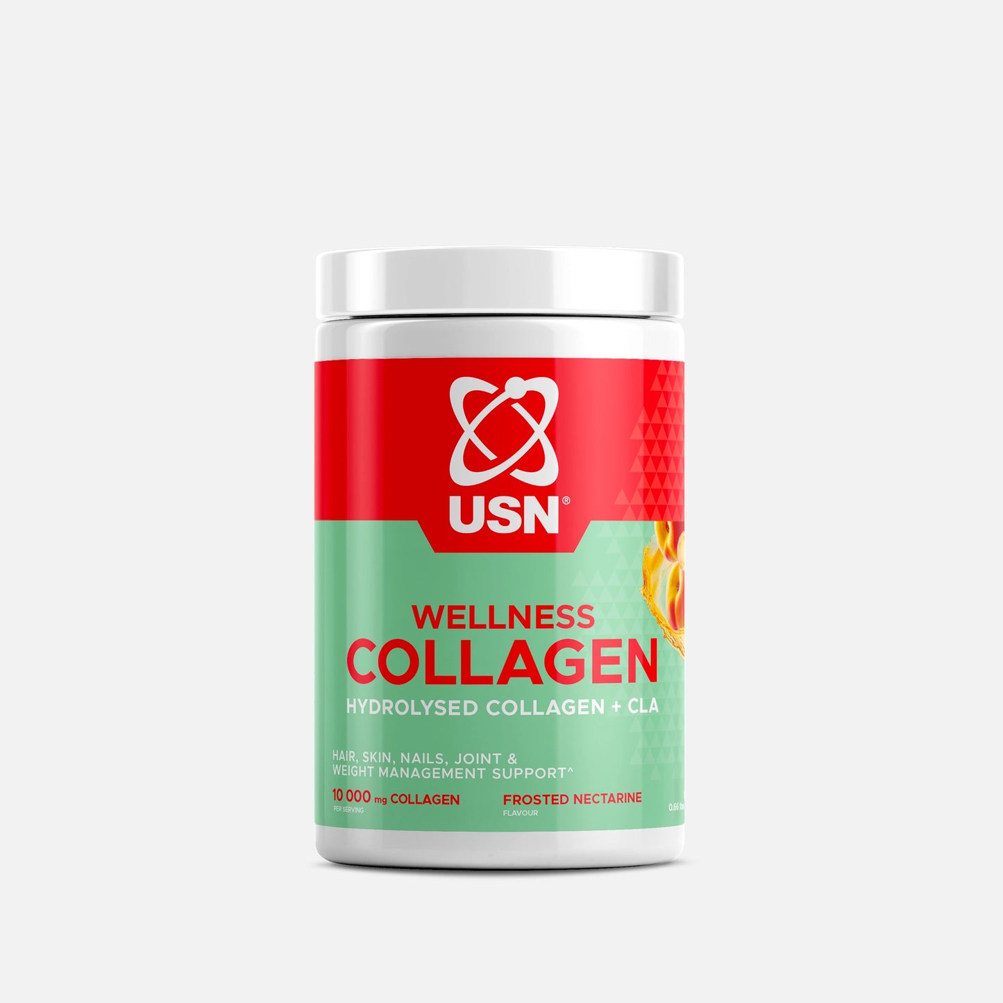 Wellness_Collagen_Frosted_Nectarine_1