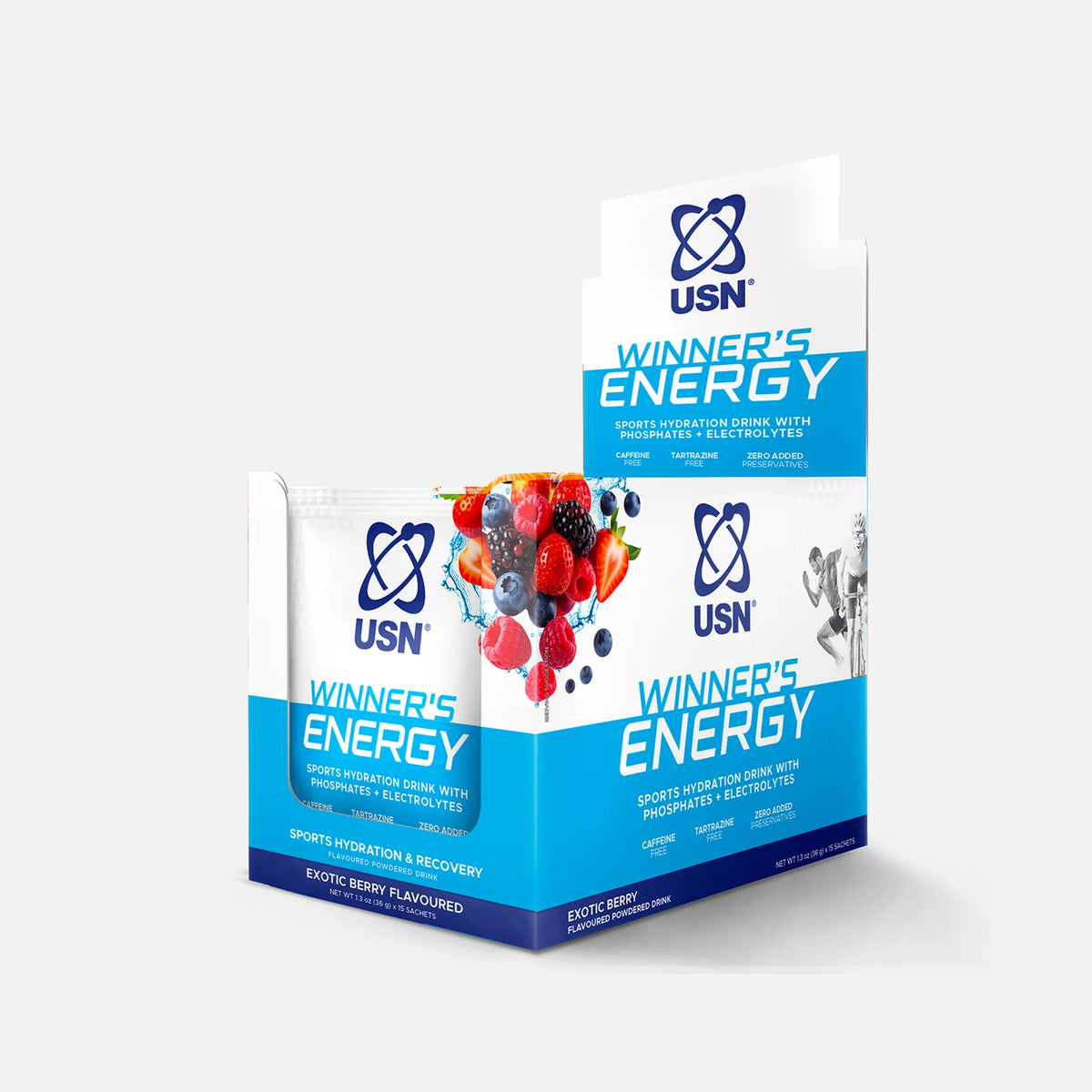 Winner_s_Energy_Exotic_Berry_15_s