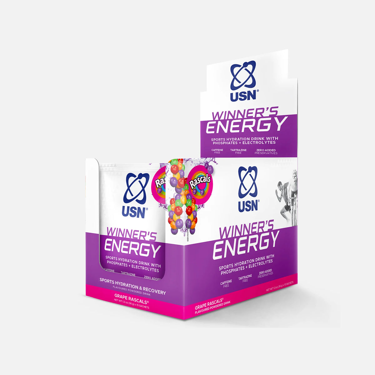 Winner_s_Energy_Grape_Rascal_15_s