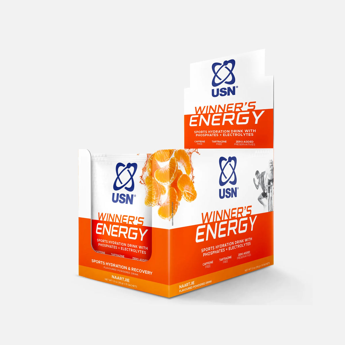 Winner_s_Energy_Naartjie_15_s