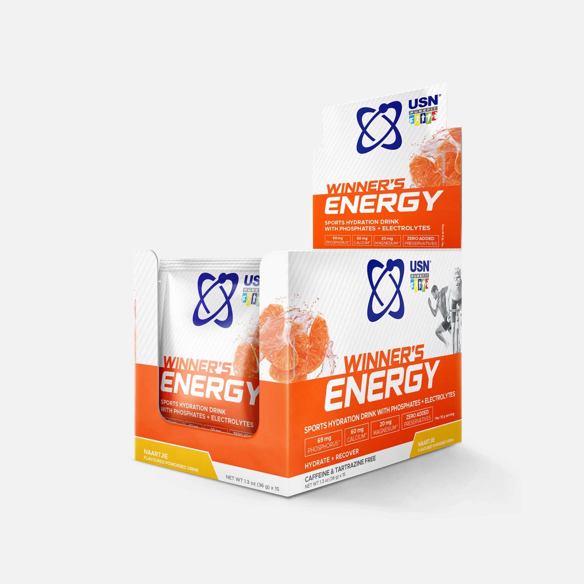 usn-winner's-energy-15x36g-sachets-naartjie