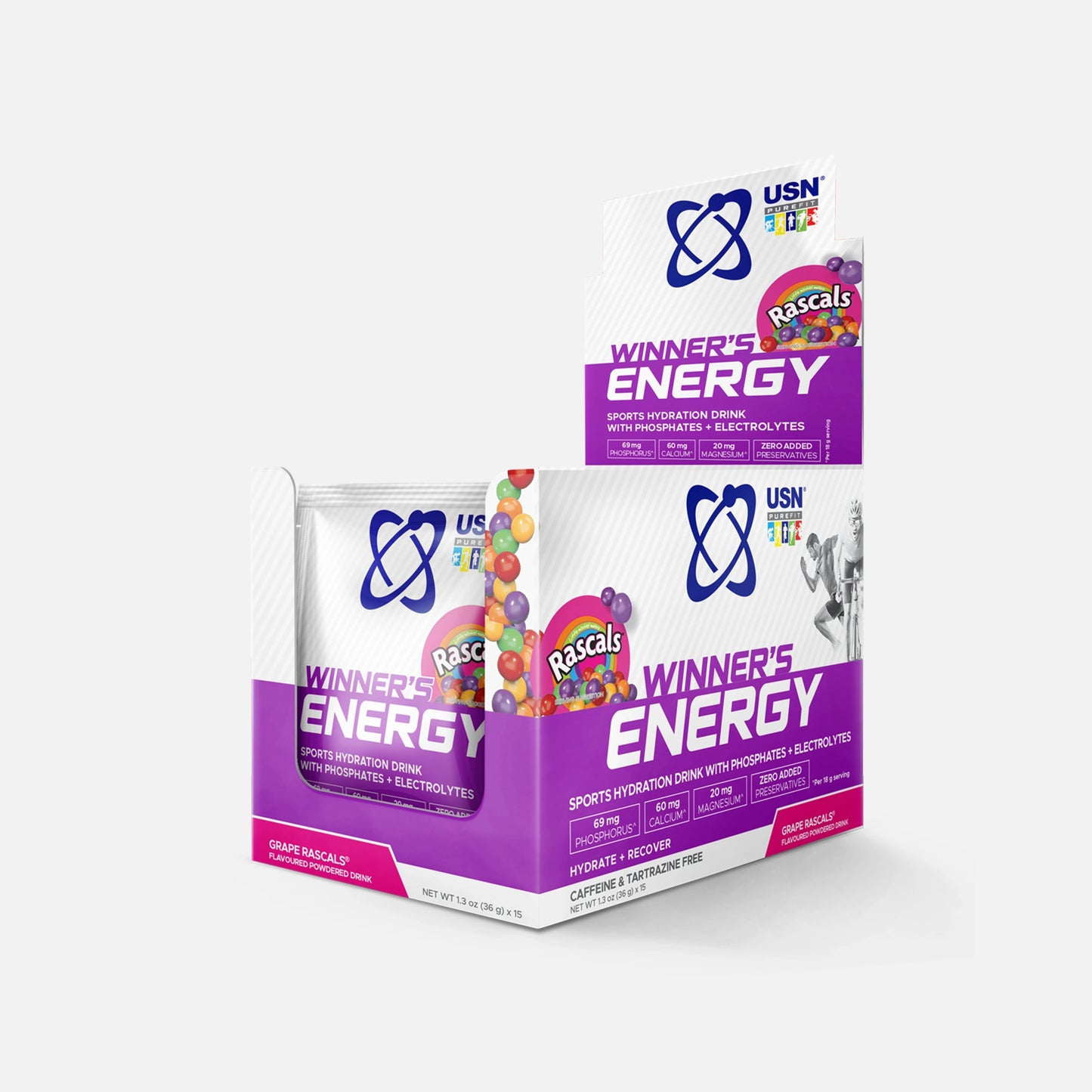 usn-winner's-energy-15x36g-sachets-grape-rascals