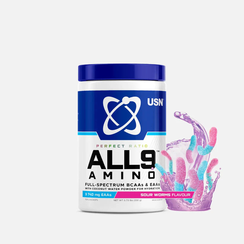 all9™-amino-powder-330g-sourworms