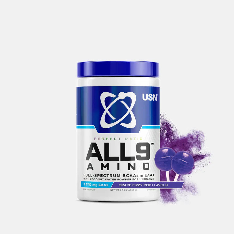 all9™-amino-powder-330g-grape-fizzy-pop