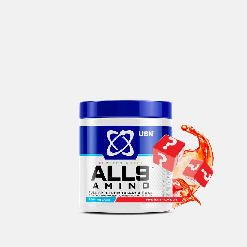 all9™-amino-powder-165g-mystery 