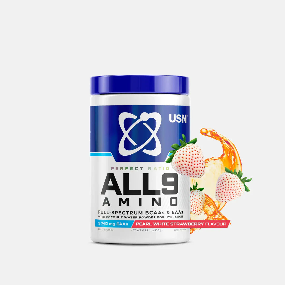 all9™-amino-powder-330g-pear-white-strawberry 