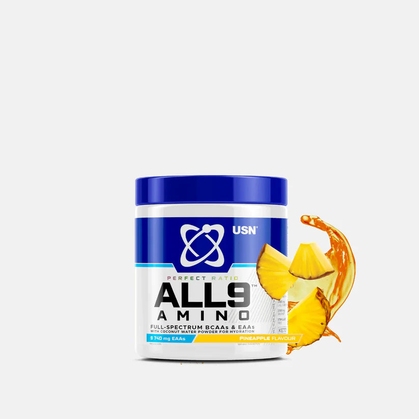 all9™-amino-powder-165g-pineapple