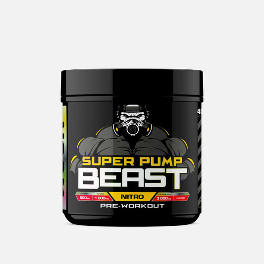 USN®-beast-super-pump-cherry-500g