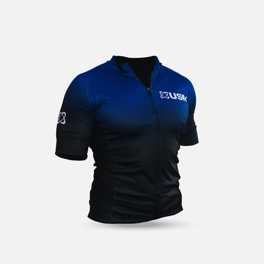 Cycling Shirt