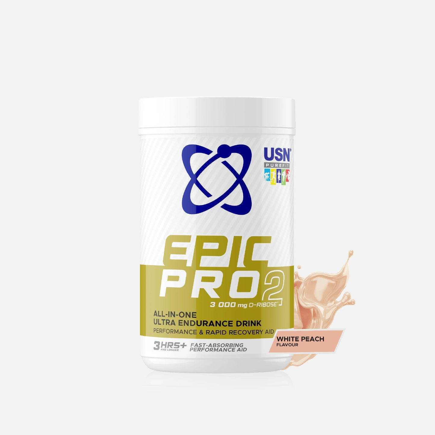 Epic Pro 2