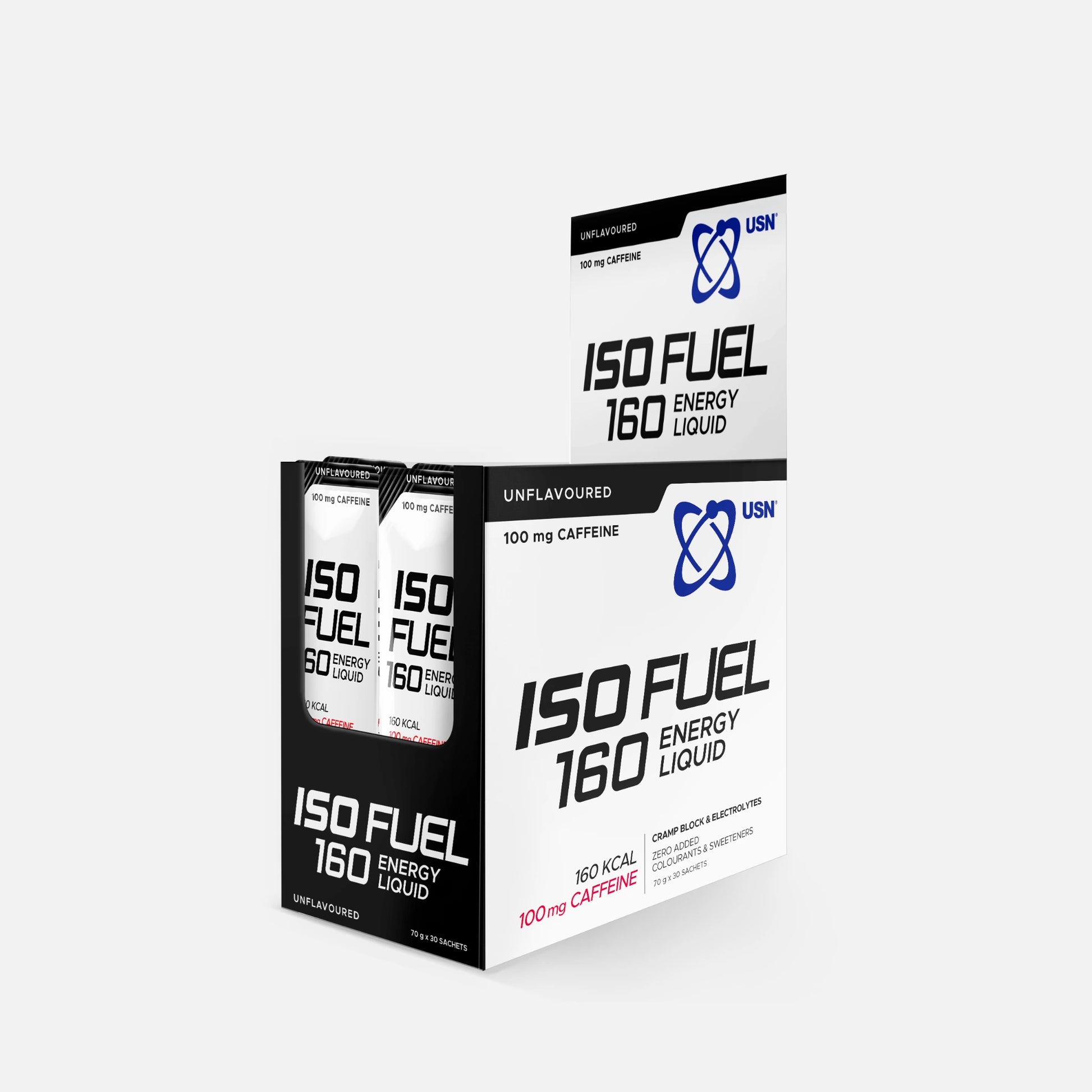 iso-fuel-gels-box unflavoured