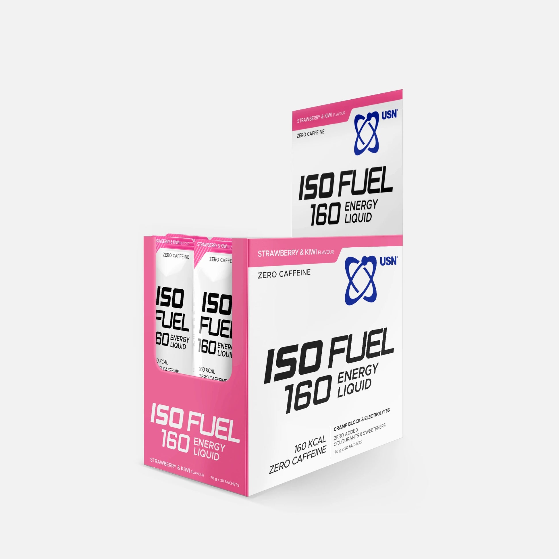 iso-fuel-gels-box - straw&kiwi