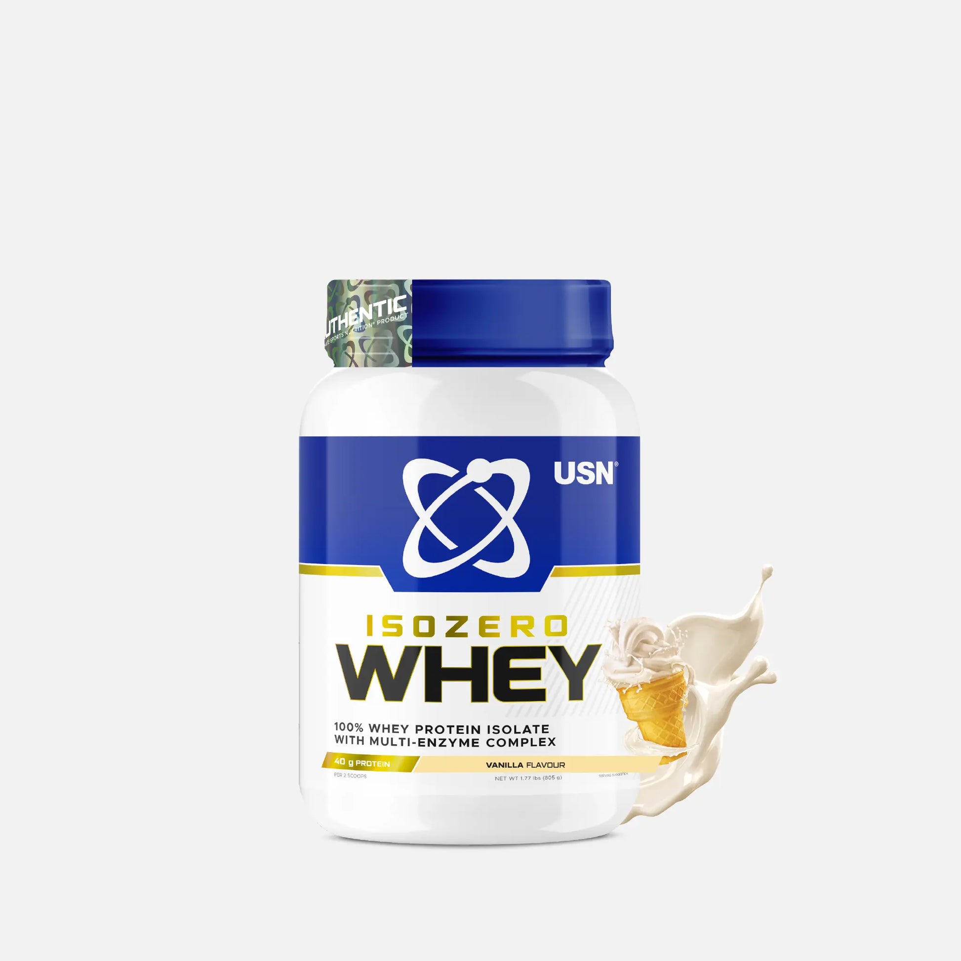 USN®-Isozero-Whey-805g-vanilla 