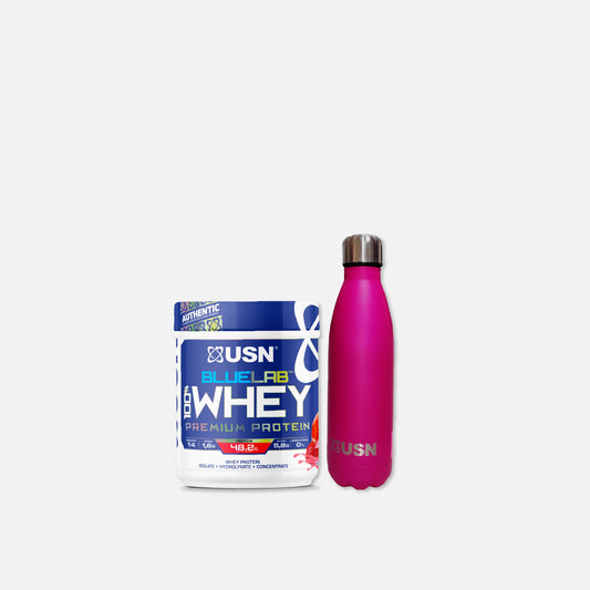 USN-Kenya-Mothers-day-combo-3