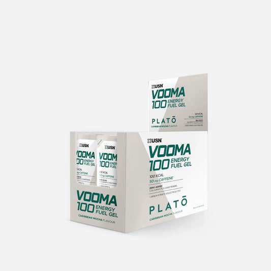 plato-web-renders_vooma-gels