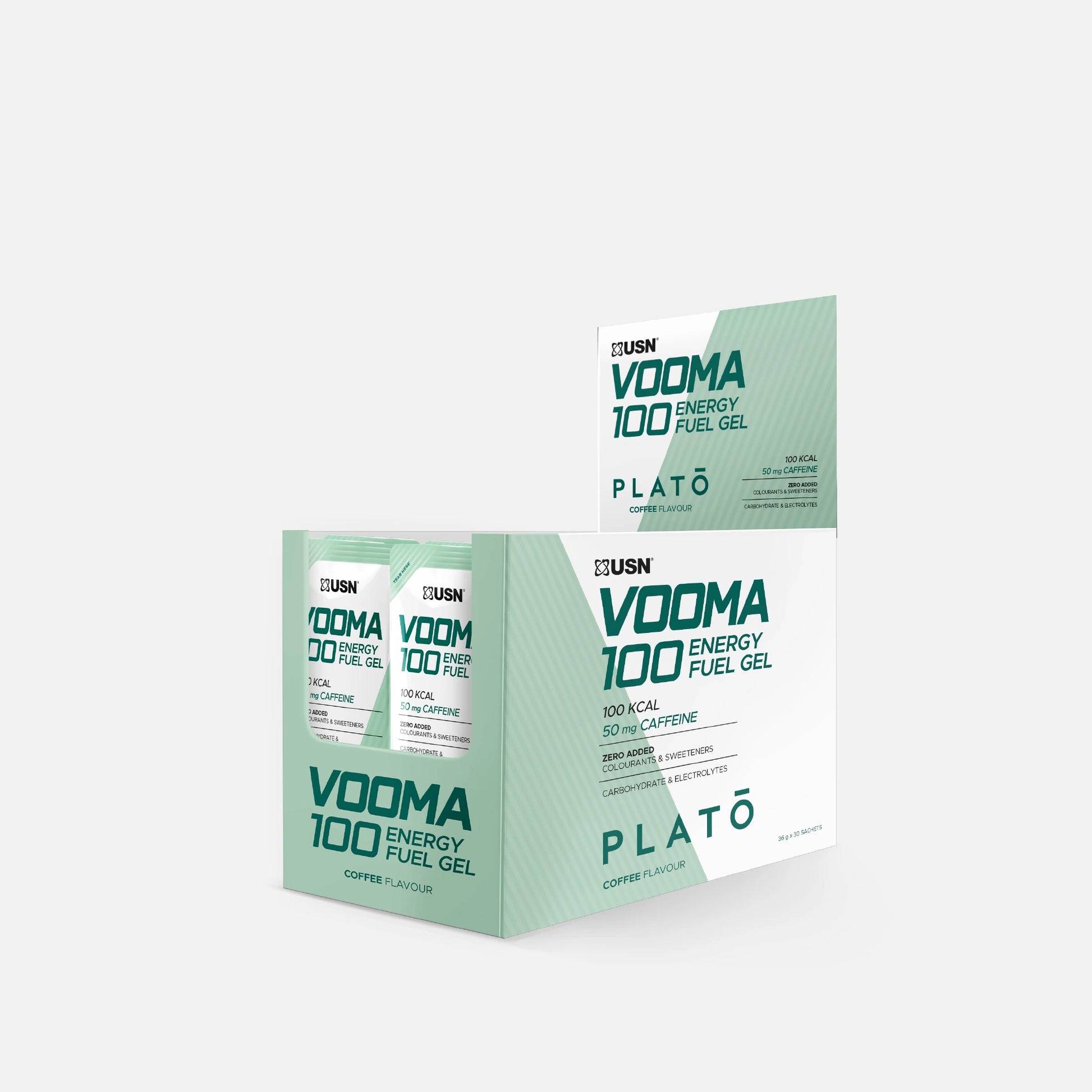 plato-web-renders_vooma-gels
