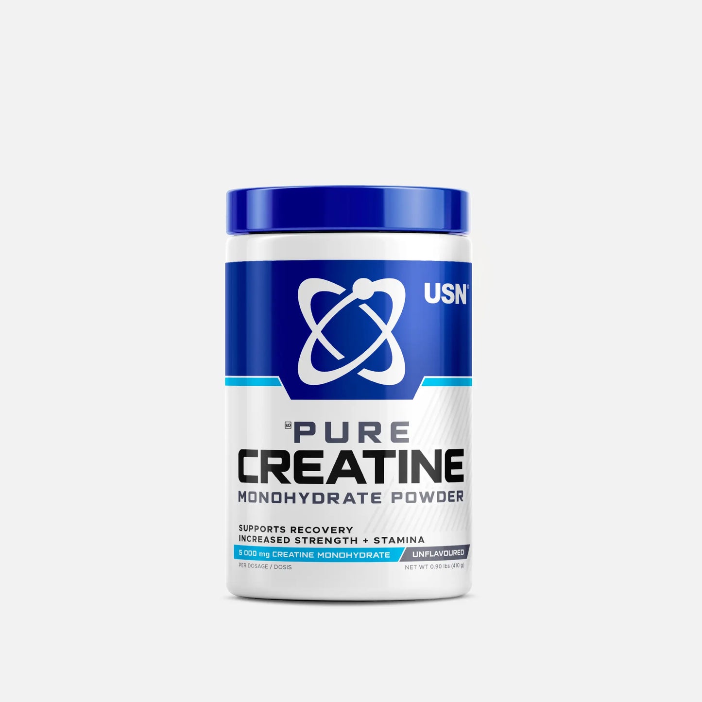 USN®-pure-creatine-monohydrate-410g