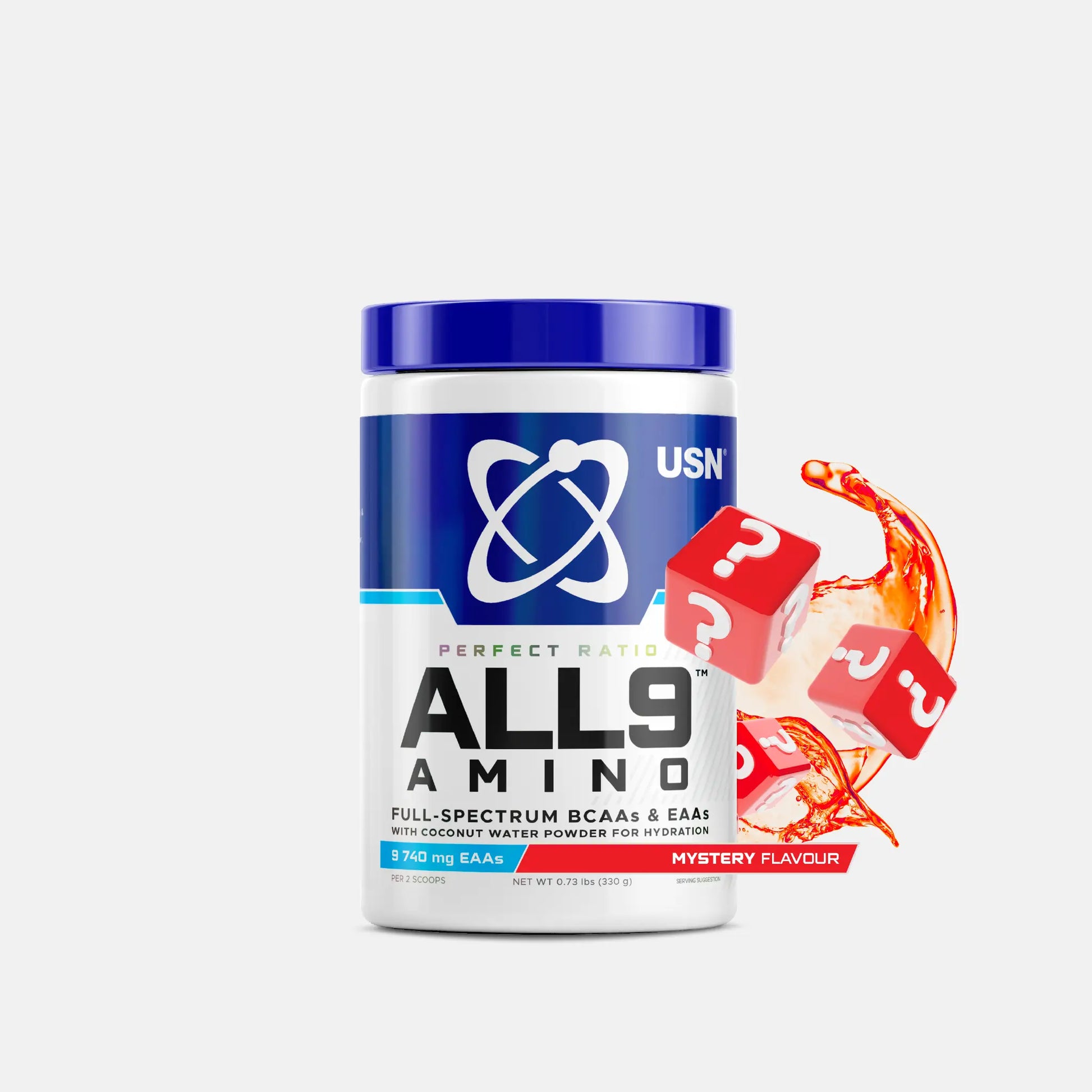 USN®-all9™-amino-powder-330g-pineapple