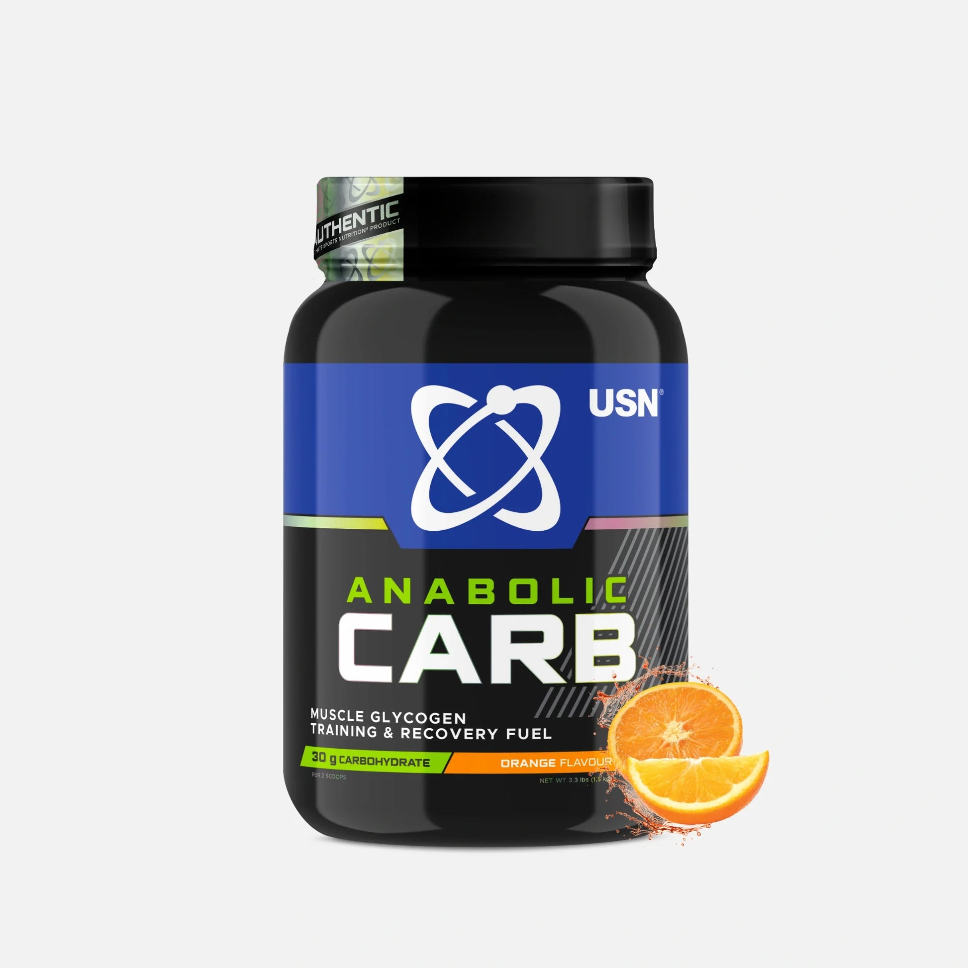 usn-anabolic-carb-1.5kg-orange