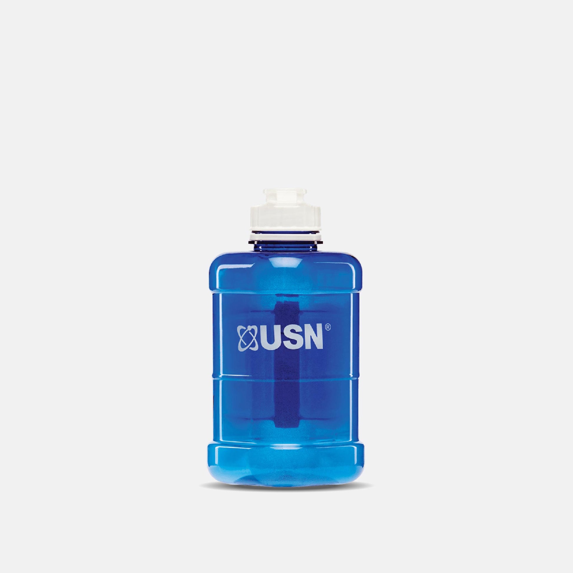 usn-hydrator-blue